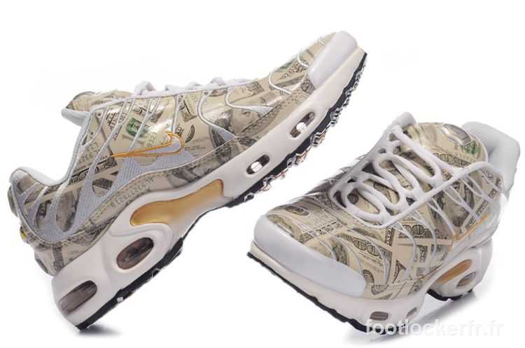 acheter tn requin envente enstock tn casquette retro.JPG